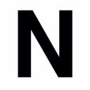 สมาชิกหมายเลข 2267340