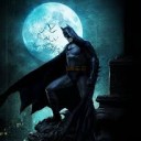 สมาชิกหมายเลข 2267388