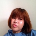 หนูน้อยเบบี้เบว