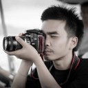 สมาชิกหมายเลข 1799115