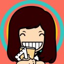 สมาชิกหมายเลข 2235323