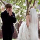 สมาชิกหมายเลข 2375639