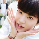 สมาชิกหมายเลข 2413056