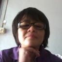 สมาชิกหมายเลข 2656894