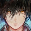 สมาชิกหมายเลข 2658067