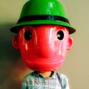 สมาชิกหมายเลข 2658141