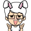 สมาชิกหมายเลข 3068913