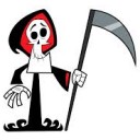 สมาชิกหมายเลข 3070535