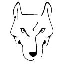 สมาชิกหมายเลข 3070543