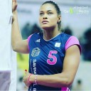 สมาชิกหมายเลข 3370015