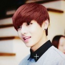 สมาชิกหมายเลข 3533393