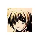 Renka