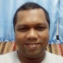 แวะมา ฉอเลาะ