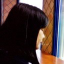 พี่ฟ้าค่ะ