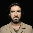 Ooh Aah Cantona