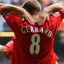 เด็กตัวน้อย