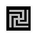 Guns of the Patriots