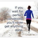 Imperfections equal Beauty