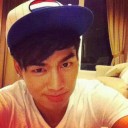 ดอกฟ้าที่รัก