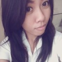 สมาชิกหมายเลข 1026751