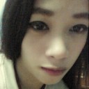 สมาชิกหมายเลข 1026985