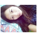 สมาชิกหมายเลข 1027066