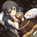 สมาชิกหมายเลข 782417