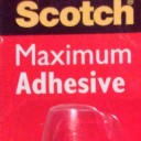 สมาชิกหมายเลข 921664