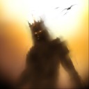 สมาชิกหมายเลข 1032026