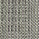 สมาชิกหมายเลข 1257956