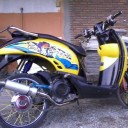 สมาชิกหมายเลข 1435590