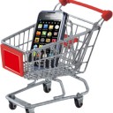 สมาชิกหมายเลข 1435615