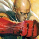 สมาชิกหมายเลข 1435640