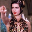 สมาชิกหมายเลข 1136720