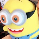 สมาชิกหมายเลข 1320182