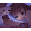 สมาชิกหมายเลข 2267694