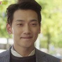 สมาชิกหมายเลข 1212597