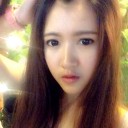 สมาชิกหมายเลข 1524354