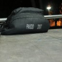 สมาชิกหมายเลข 1733546