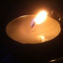 สมาชิกหมายเลข 2237193