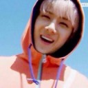 สมาชิกหมายเลข 2517705