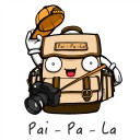Pai-Pa-La