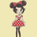 สมาชิกหมายเลข 2545373