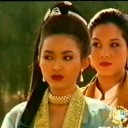 สมาชิกหมายเลข 2627918