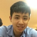 สมาชิกหมายเลข 2656273