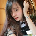 สมาชิกหมายเลข 2658096