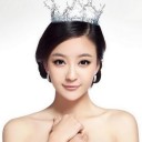 สมาชิกหมายเลข 2658129