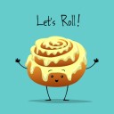 สมาชิกหมายเลข 2658292