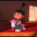 สมาชิกหมายเลข 3067916