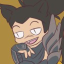 สมาชิกหมายเลข 3070707